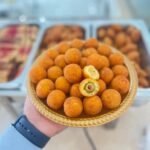 photo_2023-06-15_09-05-36